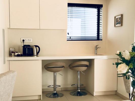 Room image 1