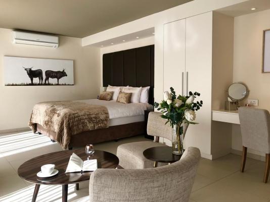 Room image 2