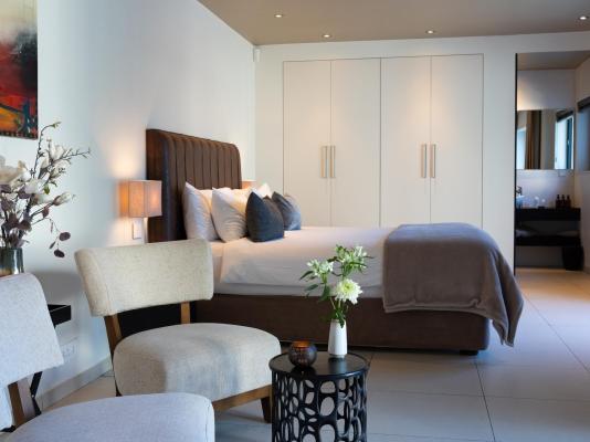 Room image 5