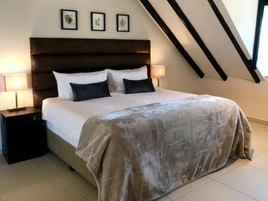 Room image 3