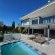 Gillino Vaal River Luxury Retreat - 235297