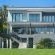 Gillino Vaal River Luxury Retreat - 235298