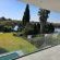 Gillino Vaal River Luxury Retreat - 235299
