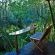 The Shire Eco Lodge