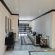 Gillino Vaal River Luxury Retreat - 235300