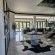 Gillino Vaal River Luxury Retreat - 235301