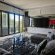 Gillino Vaal River Luxury Retreat - 235302