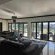 Gillino Vaal River Luxury Retreat - 235303