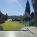 Gillino Vaal River Luxury Retreat - 235305
