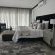 Gillino Vaal River Luxury Retreat - 235306