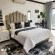 Gillino Vaal River Luxury Retreat - 235307