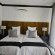 Gillino Vaal River Luxury Retreat - 235308