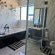 Gillino Vaal River Luxury Retreat - 235309