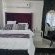 Gillino Vaal River Luxury Retreat - 235310