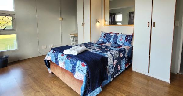 Room image 21