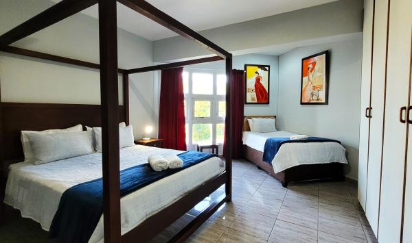 Room image 22