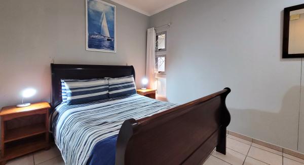 Room image 23