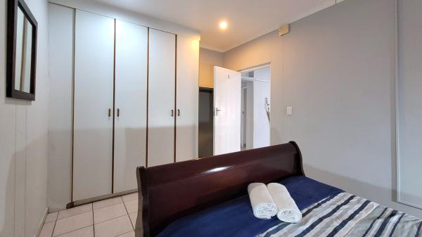 Room image 24