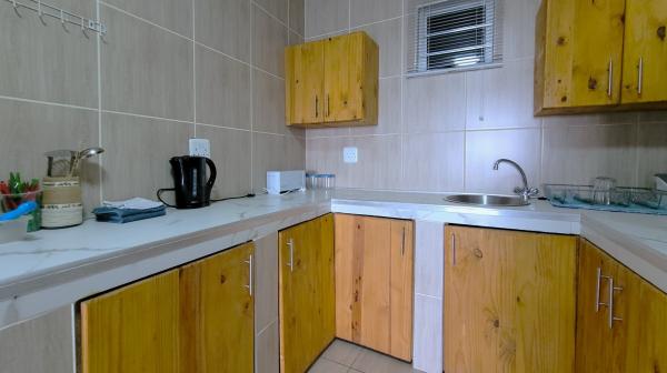 Room image 5