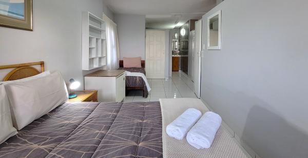 Room image 2