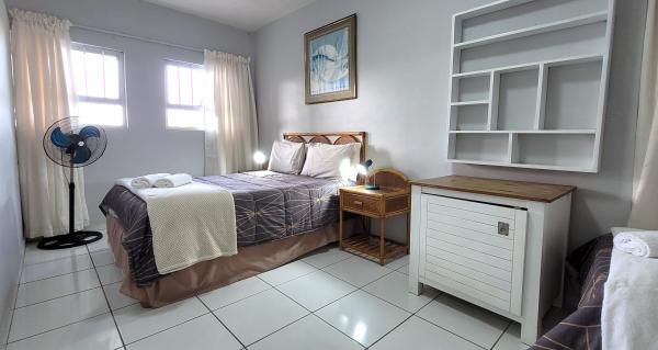 Room image 1