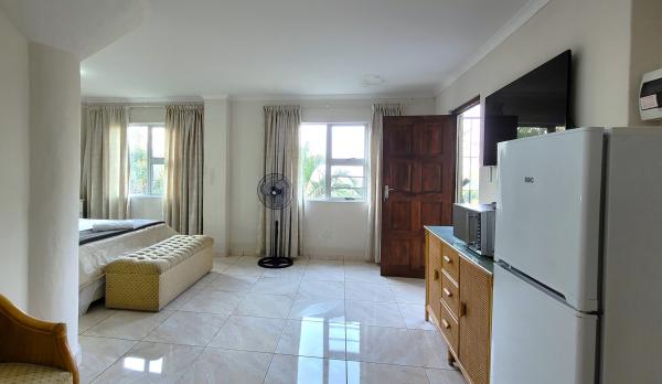 Room image 7