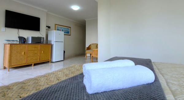 Room image 9