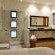 Bushveld Terrace Hotel on Kruger - 235531