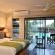 Bushveld Terrace Hotel on Kruger - 235532