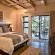 Bushveld Terrace Hotel on Kruger - 235533
