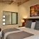 Bushveld Terrace Hotel on Kruger - 235534