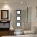 Bushveld Terrace Hotel on Kruger - 235535