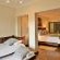 Bushveld Terrace Hotel on Kruger - 235536