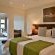 Bushveld Terrace Hotel on Kruger - 235537