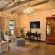 Bushveld Terrace Hotel on Kruger - 235539