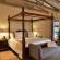 Bushveld Terrace Hotel on Kruger - 235540