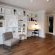 The Dongola Guesthouse - 235542