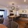 The Dongola Guesthouse - 235543