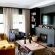 The Dongola Guesthouse - 235544