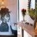 The Dongola Guesthouse - 235546