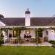 The Dongola Guesthouse - 235548