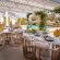 The Dongola Guesthouse - 235549