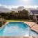 The Dongola Guesthouse - 235550