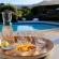 The Dongola Guesthouse - 235551