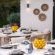 The Dongola Guesthouse - 235552