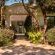 The Dongola Guesthouse - 235553