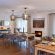 The Dongola Guesthouse - 235554
