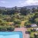 The Dongola Guesthouse - 235555