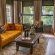 The Dongola Guesthouse - 235556