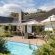 The Dongola Guesthouse - 235557